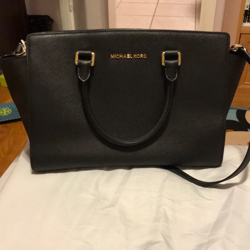 Micheal kors Selma